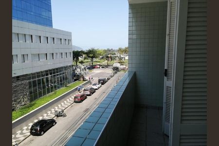 2_photo/94ce033bf3.e5c1dbf3952ec410-ATLAS-314bd7c3-6757-4217-9c2a-faef8b0b937e.jpg de apartamento à venda com 3 quartos, 129m² em José Menino, Santos