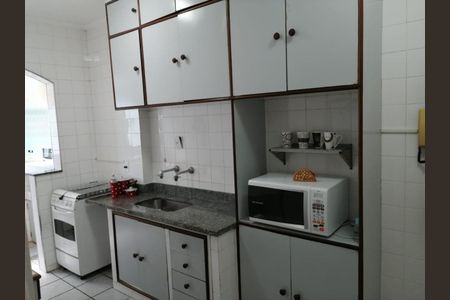 2_photo/94ce033bf3.e5c1dbf3952ec410-ATLAS-36075c00-05f0-44ec-b91c-2e7ecbf8b3f8.jpg de apartamento à venda com 3 quartos, 129m² em José Menino, Santos