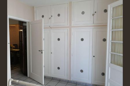 6_photo/94ce033bf3.e5c1dbf3952ec410-ATLAS-44abb083-234a-404d-bcf9-015933fbc3cc.jpg de apartamento à venda com 3 quartos, 129m² em José Menino, Santos