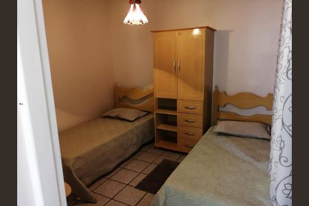 8_photo/94ce033bf3.e5c1dbf3952ec410-ATLAS-47cc35fe-a0b5-49a5-a69a-60330c1118cf.jpg de apartamento à venda com 3 quartos, 129m² em José Menino, Santos