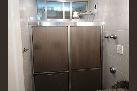 12_photo/94ce033bf3.e5c1dbf3952ec410-ATLAS-bc3fc56f-ed7c-48ee-83c6-cea601cbaeb0.jpg de apartamento à venda com 3 quartos, 129m² em José Menino, Santos