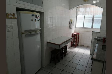 4_photo/94ce033bf3.e5c1dbf3952ec410-ATLAS-cc9ef014-c26f-4ce0-8d5c-a06c8214d1ec.jpg de apartamento à venda com 3 quartos, 129m² em José Menino, Santos