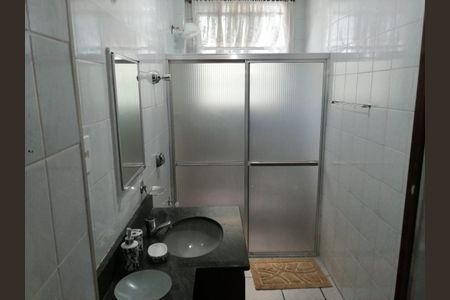 6_photo/94ce033bf3.e5c1dbf3952ec410-ATLAS-df39c61c-2f1b-42a5-bdf0-a8cd1e5f9cf7.jpg de apartamento à venda com 3 quartos, 129m² em José Menino, Santos