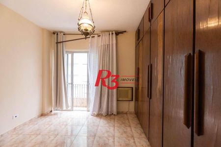 33_photo/94ce033bf9.e11509b6d23d6c2e-ATLAS-0e20a4b9-e304-46d2-b4ab-92ecaeb57289.jpg de apartamento à venda com 3 quartos, 146m² em José Menino, Santos