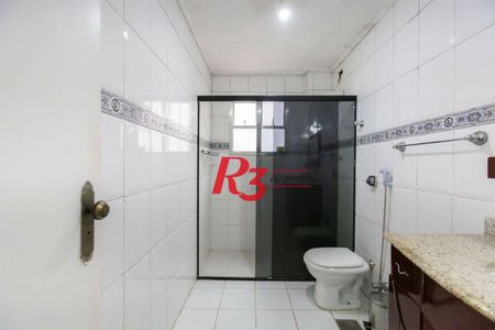 40_photo/94ce033bf9.e11509b6d23d6c2e-ATLAS-218d53dc-e224-4b2b-a0f7-6bde848d5db6.jpg de apartamento à venda com 3 quartos, 146m² em José Menino, Santos