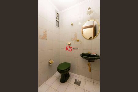 7_photo/94ce033bf9.e11509b6d23d6c2e-ATLAS-2c01c7a2-2f6d-46ed-b83b-8e97da1c9e70.jpg de apartamento à venda com 3 quartos, 146m² em José Menino, Santos