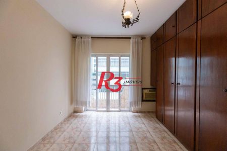 46_photo/94ce033bf9.e11509b6d23d6c2e-ATLAS-31fc7331-d19b-4095-8172-2c7eeb07e716.jpg de apartamento à venda com 3 quartos, 146m² em José Menino, Santos