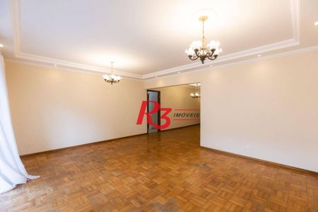 9_photo/94ce033bf9.e11509b6d23d6c2e-ATLAS-3bb197c8-428e-4c3e-b56a-a9dc65e49ace.jpg de apartamento à venda com 3 quartos, 146m² em José Menino, Santos