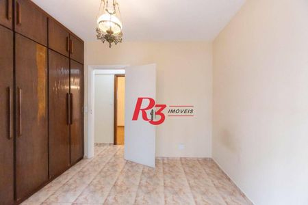 39_photo/94ce033bf9.e11509b6d23d6c2e-ATLAS-3f4f9dcd-0cbe-4bfd-b448-4b231b878534.jpg de apartamento à venda com 3 quartos, 146m² em José Menino, Santos