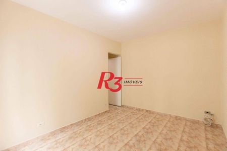 26_photo/94ce033bf9.e11509b6d23d6c2e-ATLAS-3f7a1023-24a8-4a1b-a3f8-7f92e8aed75c.jpg de apartamento à venda com 3 quartos, 146m² em José Menino, Santos