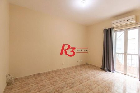 23_photo/94ce033bf9.e11509b6d23d6c2e-ATLAS-43afb53f-5eab-41df-82eb-9ffa0951ada8.jpg de apartamento à venda com 3 quartos, 146m² em José Menino, Santos