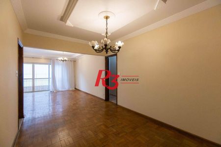 15_photo/94ce033bf9.e11509b6d23d6c2e-ATLAS-624b0bb5-d156-41ca-a823-4e6209e1e1e9.jpg de apartamento à venda com 3 quartos, 146m² em José Menino, Santos