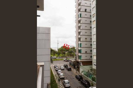 38_photo/94ce033bf9.e11509b6d23d6c2e-ATLAS-86adf16e-df1c-4ee3-9c48-c92f25732d41.jpg de apartamento à venda com 3 quartos, 146m² em José Menino, Santos