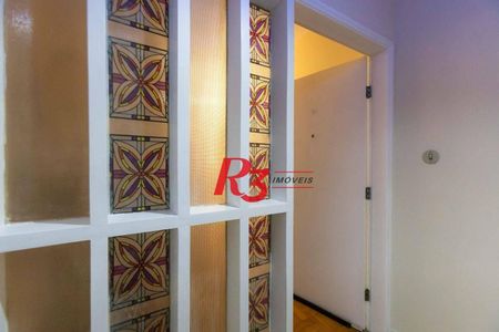 2_photo/94ce033bf9.e11509b6d23d6c2e-ATLAS-8d603ad3-cd8d-4356-9f37-9011f805572f.jpg de apartamento à venda com 3 quartos, 146m² em José Menino, Santos