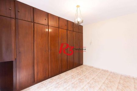 48_photo/94ce033bf9.e11509b6d23d6c2e-ATLAS-8f0d2cf5-f609-4bec-9ab1-252a2172ef4b.jpg de apartamento à venda com 3 quartos, 146m² em José Menino, Santos