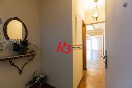 3_photo/94ce033bf9.e11509b6d23d6c2e-ATLAS-a9cdcd79-05e3-4f64-8d69-6c19f2486559.jpg de apartamento à venda com 3 quartos, 146m² em José Menino, Santos