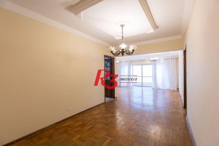 12_photo/94ce033bf9.e11509b6d23d6c2e-ATLAS-ae1999c0-4e2d-40c0-a16c-42d833344a31.jpg de apartamento à venda com 3 quartos, 146m² em José Menino, Santos