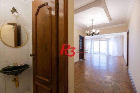 5_photo/94ce033bf9.e11509b6d23d6c2e-ATLAS-b456a67f-927f-4a24-8a09-c00543fc31a6.jpg de apartamento à venda com 3 quartos, 146m² em José Menino, Santos