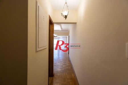 4_photo/94ce033bf9.e11509b6d23d6c2e-ATLAS-b86b390a-24e8-404a-bd3b-01cb96eb519f.jpg de apartamento à venda com 3 quartos, 146m² em José Menino, Santos