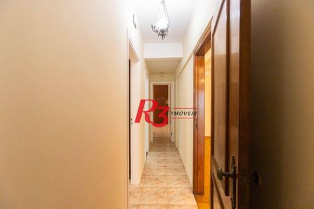 32_photo/94ce033bf9.e11509b6d23d6c2e-ATLAS-ba90620f-ff05-4f1b-94ca-29108f526ea5.jpg de apartamento à venda com 3 quartos, 146m² em José Menino, Santos