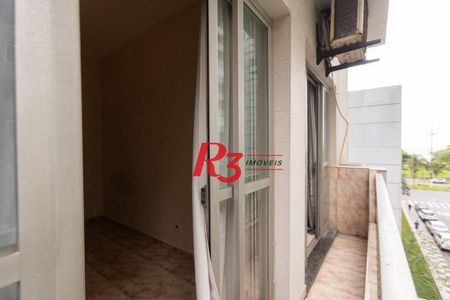 30_photo/94ce033bf9.e11509b6d23d6c2e-ATLAS-bfb5a6d8-8f77-4b2b-9536-5142d313ea5f.jpg de apartamento à venda com 3 quartos, 146m² em José Menino, Santos