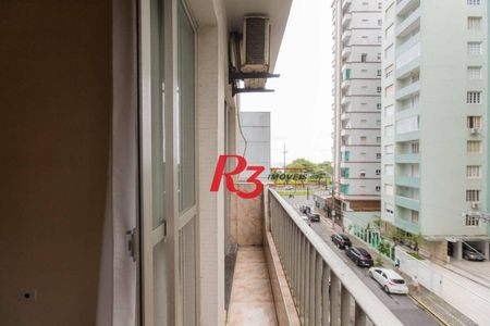 31_photo/94ce033bf9.e11509b6d23d6c2e-ATLAS-c03ebf25-069c-4ea6-8cbb-761e43e5a2db.jpg de apartamento à venda com 3 quartos, 146m² em José Menino, Santos