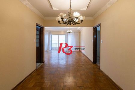 11_photo/94ce033bf9.e11509b6d23d6c2e-ATLAS-c7cf02bb-3c13-4ee0-a936-8e708479abb5.jpg de apartamento à venda com 3 quartos, 146m² em José Menino, Santos