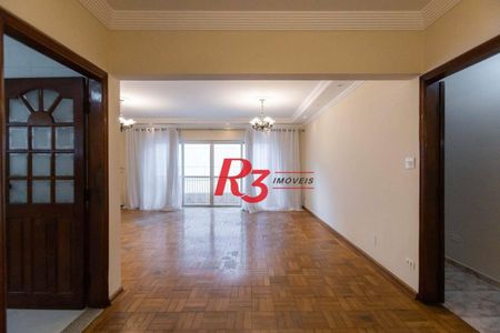 8_photo/94ce033bf9.e11509b6d23d6c2e-ATLAS-d3e5c2dd-de23-46e4-a8d6-1ff078dd2b73.jpg de apartamento à venda com 3 quartos, 146m² em José Menino, Santos