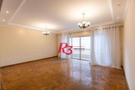 14_photo/94ce033bf9.e11509b6d23d6c2e-ATLAS-e7e60fd8-c805-4777-aa3c-9a2f77b5313b.jpg de apartamento à venda com 3 quartos, 146m² em José Menino, Santos