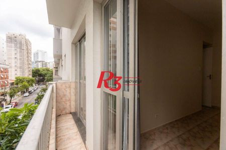 29_photo/94ce033bf9.e11509b6d23d6c2e-ATLAS-ee8db80d-e248-4825-9e7b-f7ada97780b6.jpg de apartamento à venda com 3 quartos, 146m² em José Menino, Santos