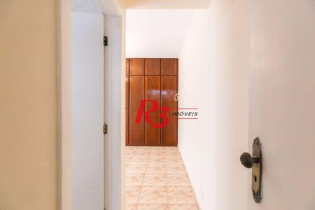 43_photo/94ce033bf9.e11509b6d23d6c2e-ATLAS-faa739cc-75dc-4f8a-bb01-05f3fd6bd5f2.jpg de apartamento à venda com 3 quartos, 146m² em José Menino, Santos