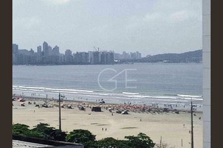 2_photo/94ce033bfb.1a4dc1ea4d7bde60-ATLAS-09445f29-0524-4d87-b181-a5ddf1d005a5.jpg de apartamento à venda com 2 quartos, 115m² em José Menino, Santos