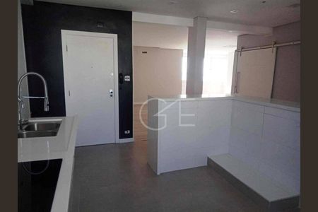 5_photo/94ce033bfb.1a4dc1ea4d7bde60-ATLAS-0ccafed9-8c75-429b-8422-d71e4155e89e.jpg de apartamento à venda com 2 quartos, 115m² em José Menino, Santos