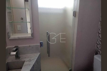 3_photo/94ce033bfb.1a4dc1ea4d7bde60-ATLAS-0de58356-d3a5-4539-9fc2-22b4493d7faa.jpg de apartamento à venda com 2 quartos, 115m² em José Menino, Santos