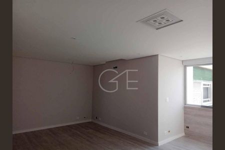 4_photo/94ce033bfb.1a4dc1ea4d7bde60-ATLAS-0e18a2f1-a258-499c-99df-53591f24f836.jpg de apartamento à venda com 2 quartos, 115m² em José Menino, Santos