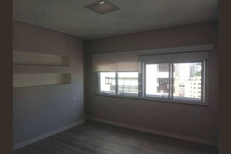 5_photo/94ce033bfb.1a4dc1ea4d7bde60-ATLAS-0ffe8811-e1b1-4227-9f93-254986b793be.jpg de apartamento à venda com 2 quartos, 115m² em José Menino, Santos