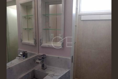 3_photo/94ce033bfb.1a4dc1ea4d7bde60-ATLAS-11340ad5-dd4a-4b72-ab21-ab25f35ce0b6.jpg de apartamento à venda com 2 quartos, 115m² em José Menino, Santos