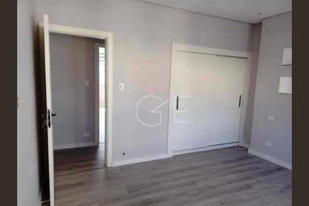 7_photo/94ce033bfb.1a4dc1ea4d7bde60-ATLAS-1381f728-b67a-4897-9c18-c2cf3a750e66.jpg de apartamento à venda com 2 quartos, 115m² em José Menino, Santos