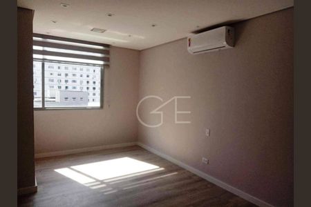 10_photo/94ce033bfb.1a4dc1ea4d7bde60-ATLAS-19cffdea-898c-4e39-817e-f583bbcfbd9c.jpg de apartamento à venda com 2 quartos, 115m² em José Menino, Santos