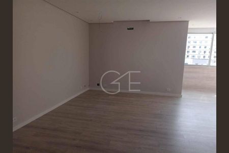 9_photo/94ce033bfb.1a4dc1ea4d7bde60-ATLAS-2942ea8f-d5fc-42dd-814a-a19ebf71ad50.jpg de apartamento à venda com 2 quartos, 115m² em José Menino, Santos