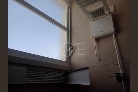 11_photo/94ce033bfb.1a4dc1ea4d7bde60-ATLAS-3408cbf2-4ea3-4fee-9abd-ff7119f69fb4.jpg de apartamento à venda com 2 quartos, 115m² em José Menino, Santos