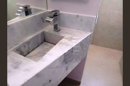 11_photo/94ce033bfb.1a4dc1ea4d7bde60-ATLAS-39f80f97-3857-4e93-b67b-fb17d1b85388.jpg de apartamento à venda com 2 quartos, 115m² em José Menino, Santos