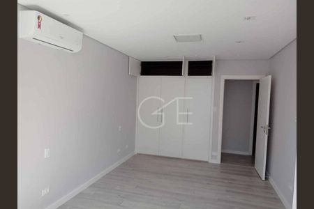 12_photo/94ce033bfb.1a4dc1ea4d7bde60-ATLAS-3ec875e9-ba84-4810-a865-0c6845ac7fae.jpg de apartamento à venda com 2 quartos, 115m² em José Menino, Santos