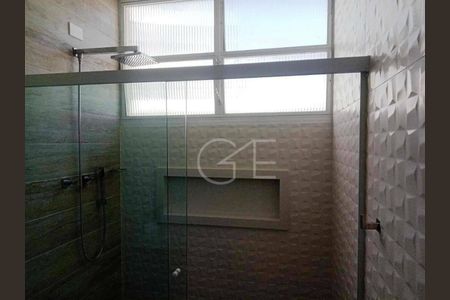 3_photo/94ce033bfb.1a4dc1ea4d7bde60-ATLAS-417d5fef-5f5c-4da0-bcac-6c8705b8d4b3.jpg de apartamento à venda com 2 quartos, 115m² em José Menino, Santos