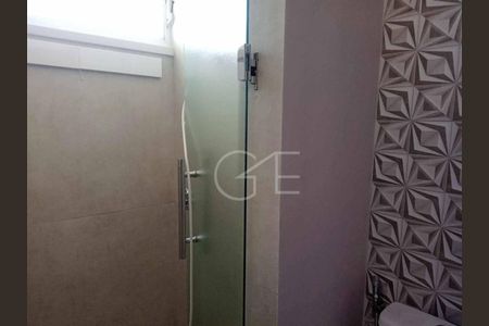 9_photo/94ce033bfb.1a4dc1ea4d7bde60-ATLAS-52e66798-7758-486e-b1a2-fe7d279a8a44.jpg de apartamento à venda com 2 quartos, 115m² em José Menino, Santos