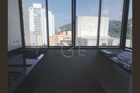 8_photo/94ce033bfb.1a4dc1ea4d7bde60-ATLAS-5e0cec93-73d3-4151-8d30-eeace95cb053.jpg de apartamento à venda com 2 quartos, 115m² em José Menino, Santos