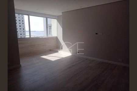 9_photo/94ce033bfb.1a4dc1ea4d7bde60-ATLAS-6394cc28-6f5b-44be-83bb-6504d20f9c90.jpg de apartamento à venda com 2 quartos, 115m² em José Menino, Santos