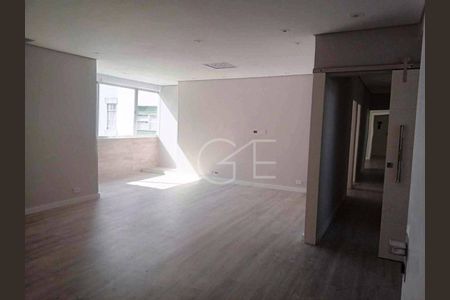 7_photo/94ce033bfb.1a4dc1ea4d7bde60-ATLAS-70eb5d44-ab0e-4d7c-8ca4-ba83d2b712ed.jpg de apartamento à venda com 2 quartos, 115m² em José Menino, Santos