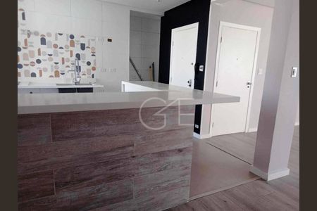 4_photo/94ce033bfb.1a4dc1ea4d7bde60-ATLAS-75e21eb7-3e21-42bd-8bd1-28bb20c22836.jpg de apartamento à venda com 2 quartos, 115m² em José Menino, Santos