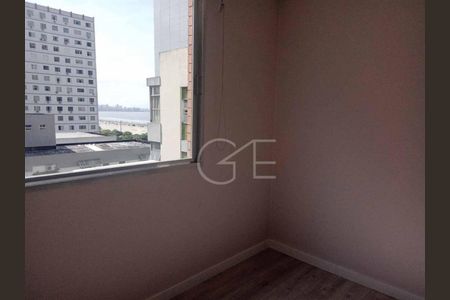 12_photo/94ce033bfb.1a4dc1ea4d7bde60-ATLAS-7849b4df-472e-4f2b-a246-36b672871b1a.jpg de apartamento à venda com 2 quartos, 115m² em José Menino, Santos